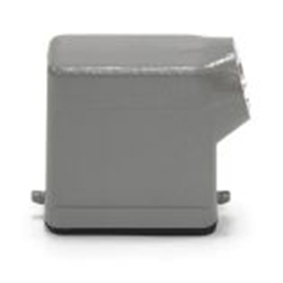 208-4714 RS PRO product image